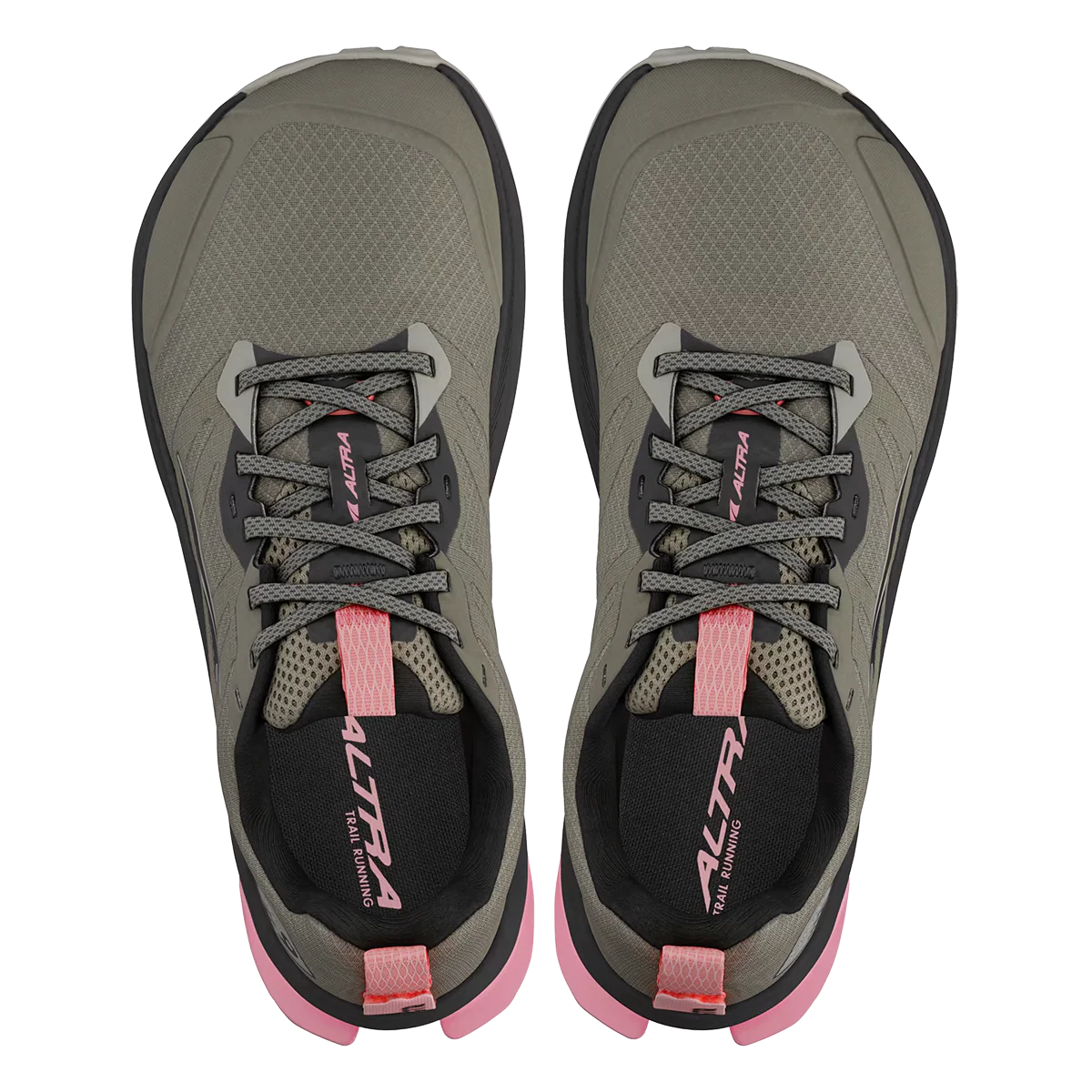 Altra Lone Peak 9 - Image 11