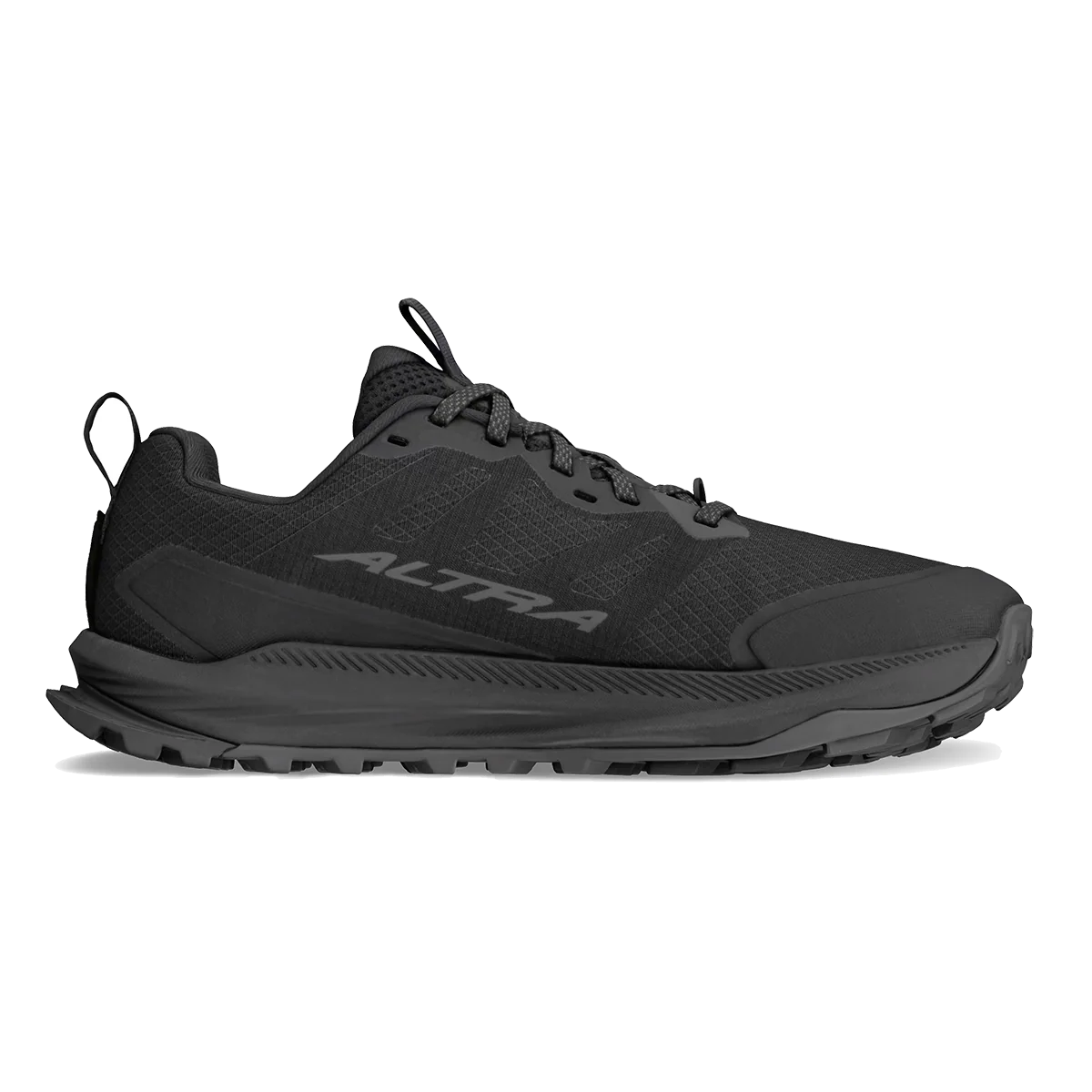 Altra Lone Peak 9 - Image 13