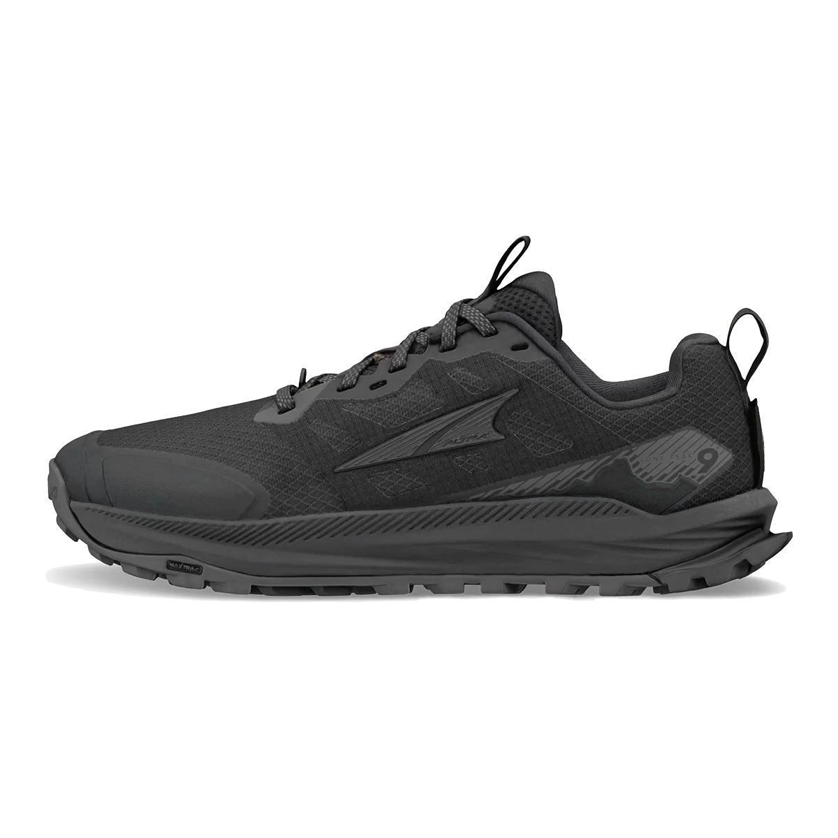 Altra Lone Peak 9 - Image 14
