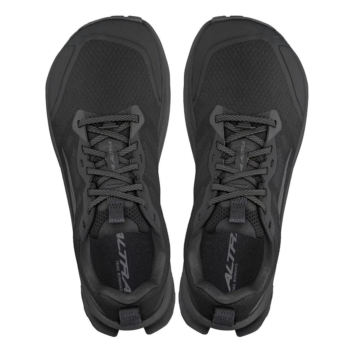 Altra Lone Peak 9 - Image 15