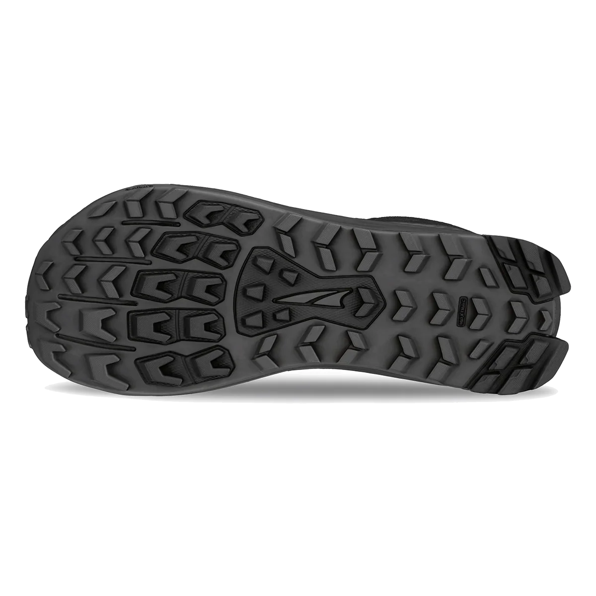 Altra Lone Peak 9 - Image 16
