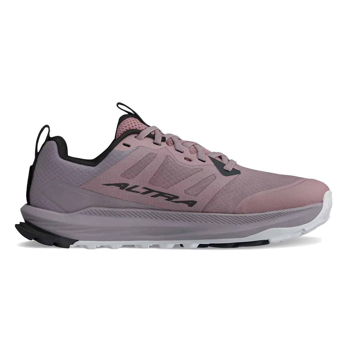 Altra Lone Peak 9 - Image 17