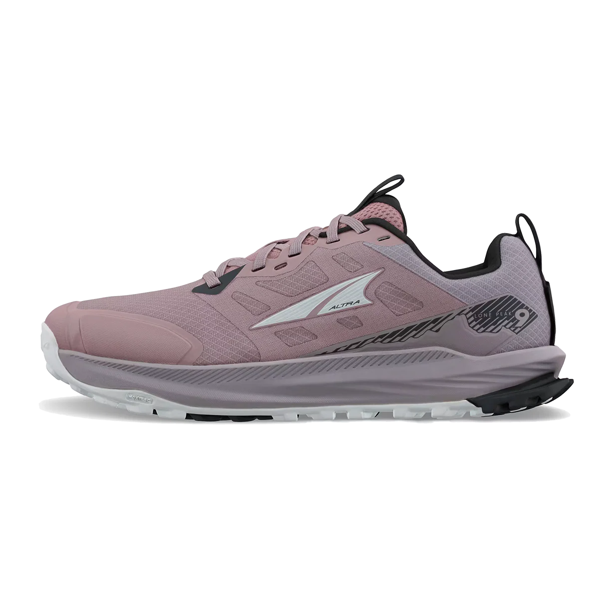 Altra Lone Peak 9 - Image 18