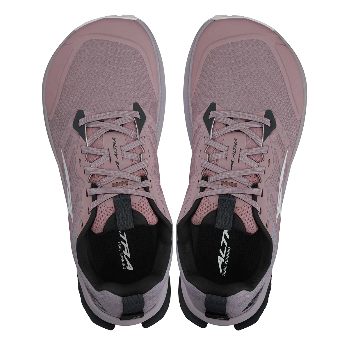 Altra Lone Peak 9 - Image 19