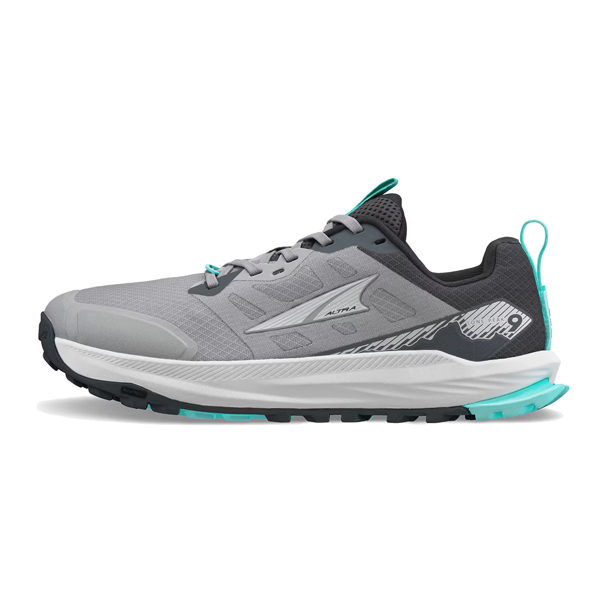 Altra Lone Peak 9 - Image 2