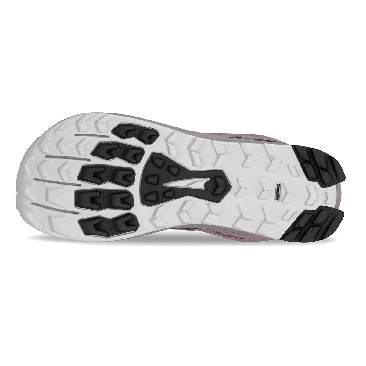 Altra Lone Peak 9 - Image 20