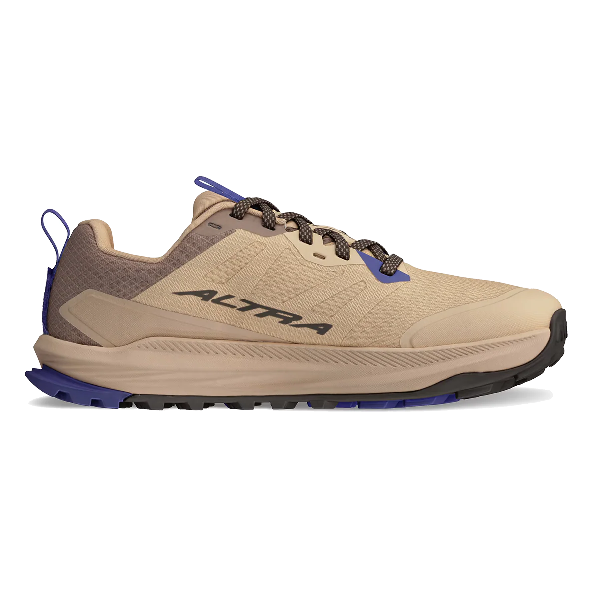 Altra Lone Peak 9 - Image 21