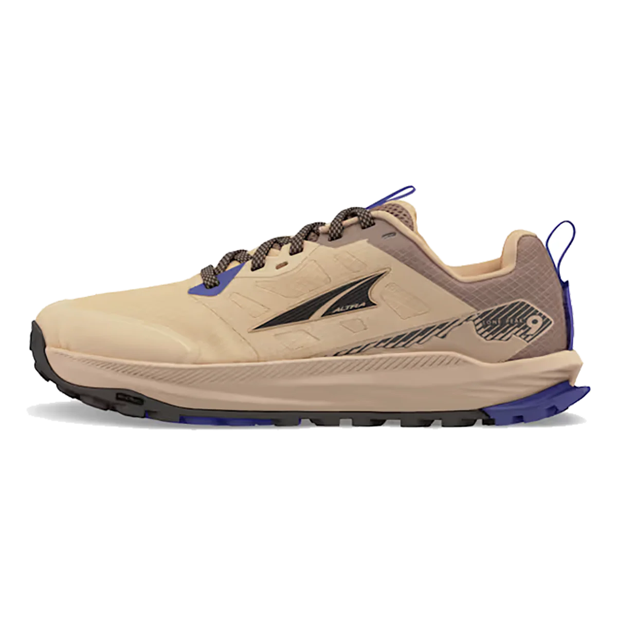 Altra Lone Peak 9 - Image 22