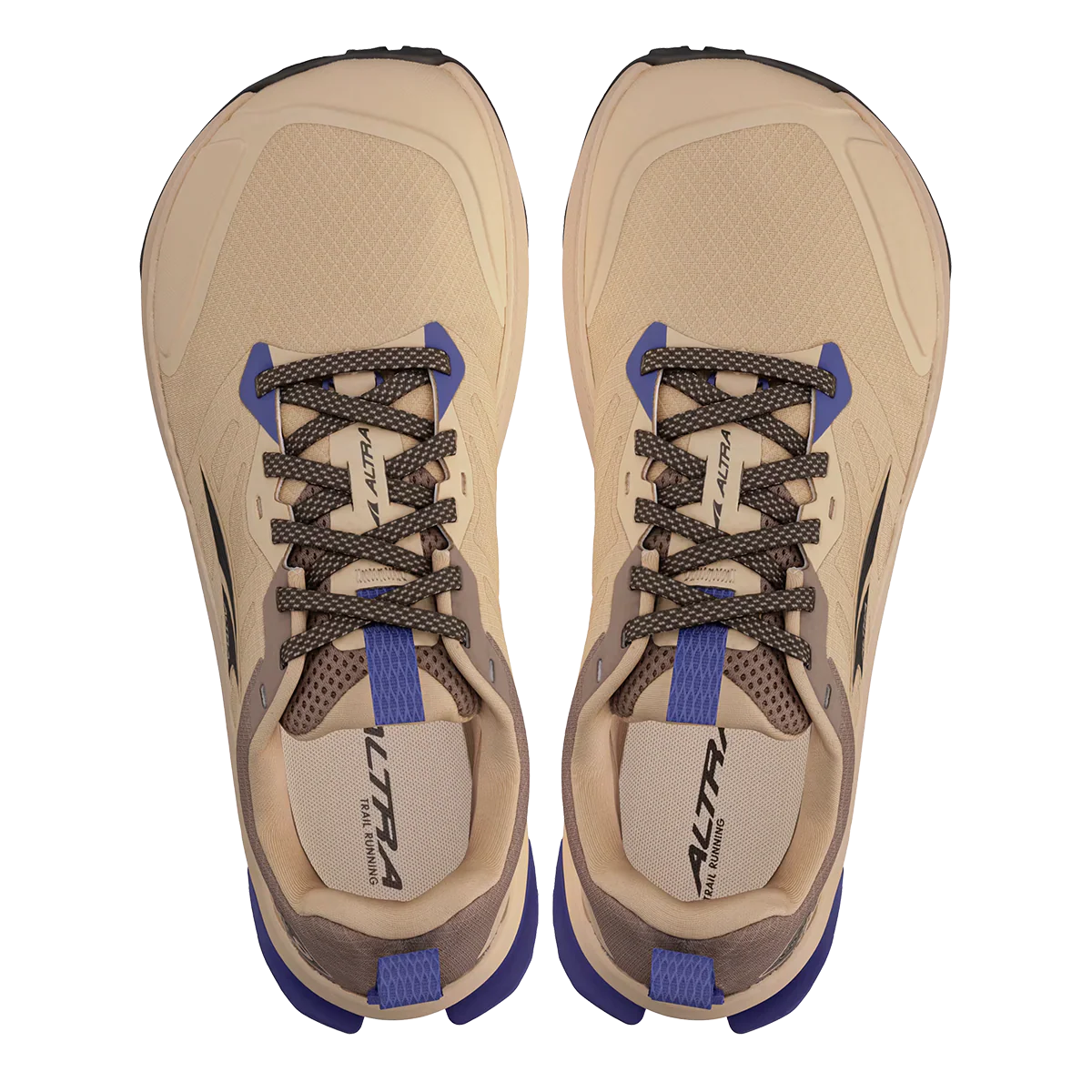 Altra Lone Peak 9 - Image 23