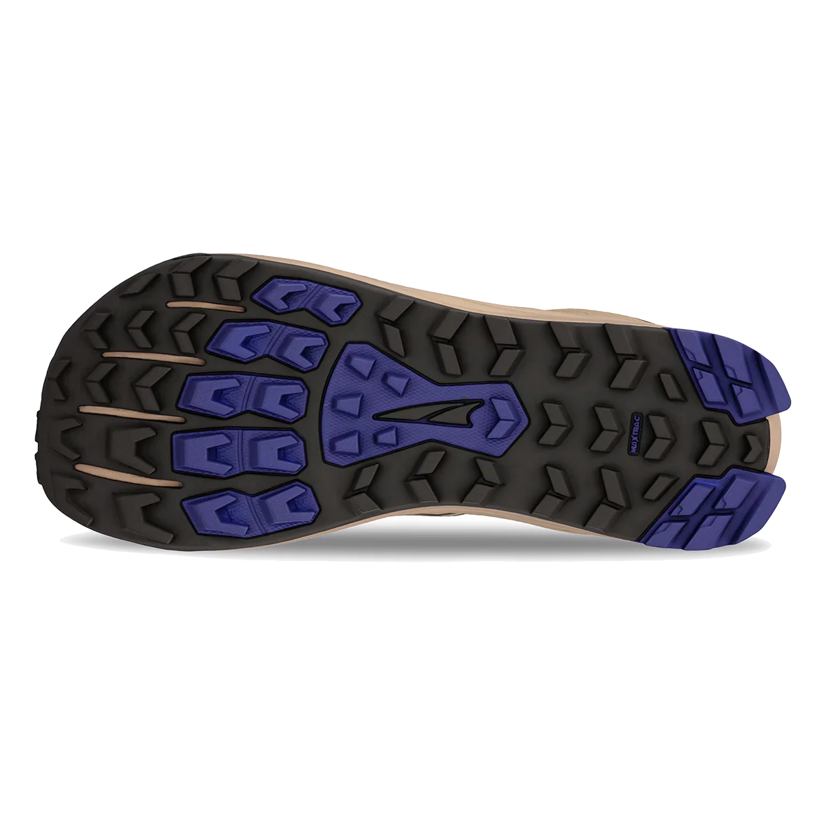 Altra Lone Peak 9 - Image 24