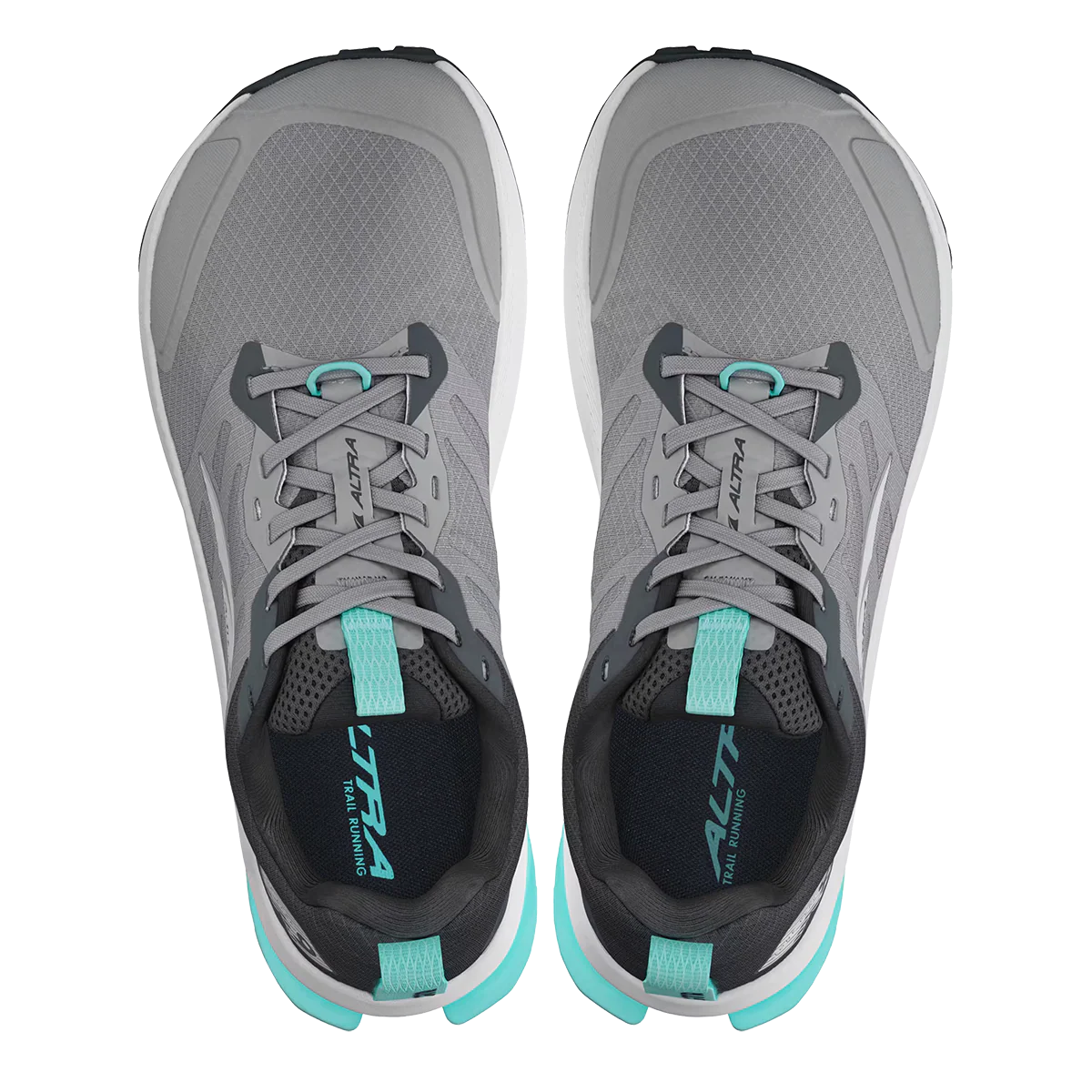 Altra Lone Peak 9 - Image 3