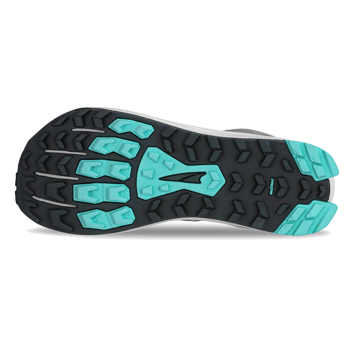 Altra Lone Peak 9 - Image 4