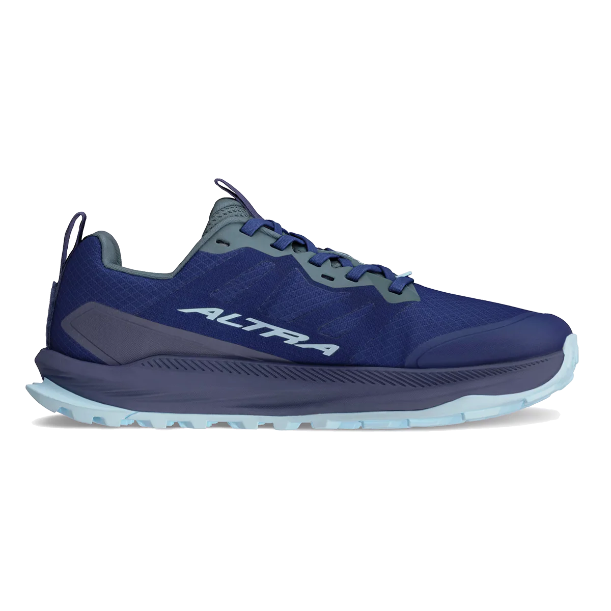 Altra Lone Peak 9 - Image 5