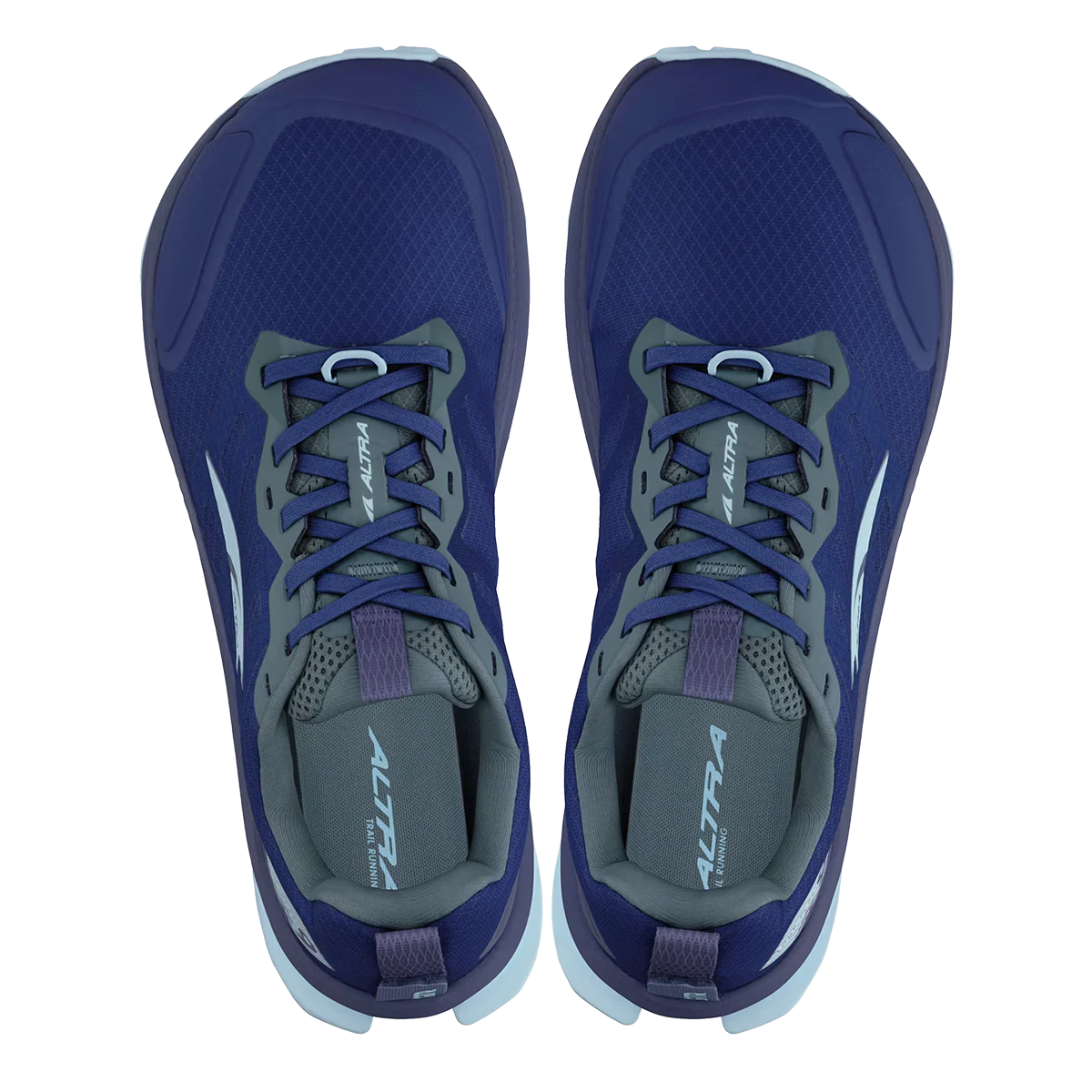 Altra Lone Peak 9 - Image 7