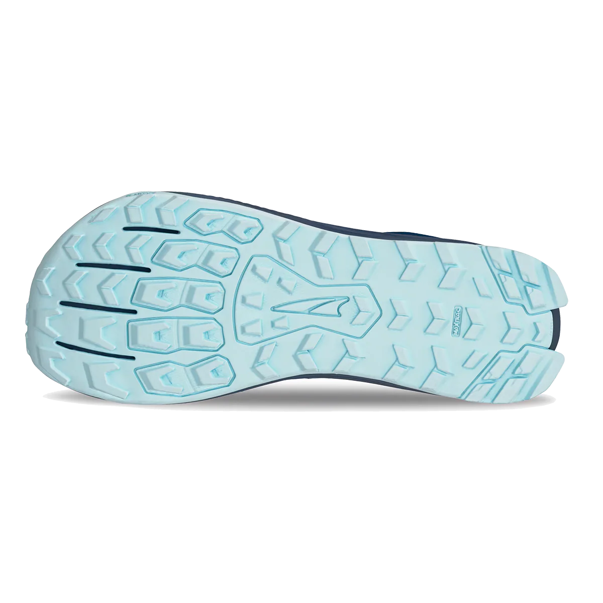 Altra Lone Peak 9 - Image 8