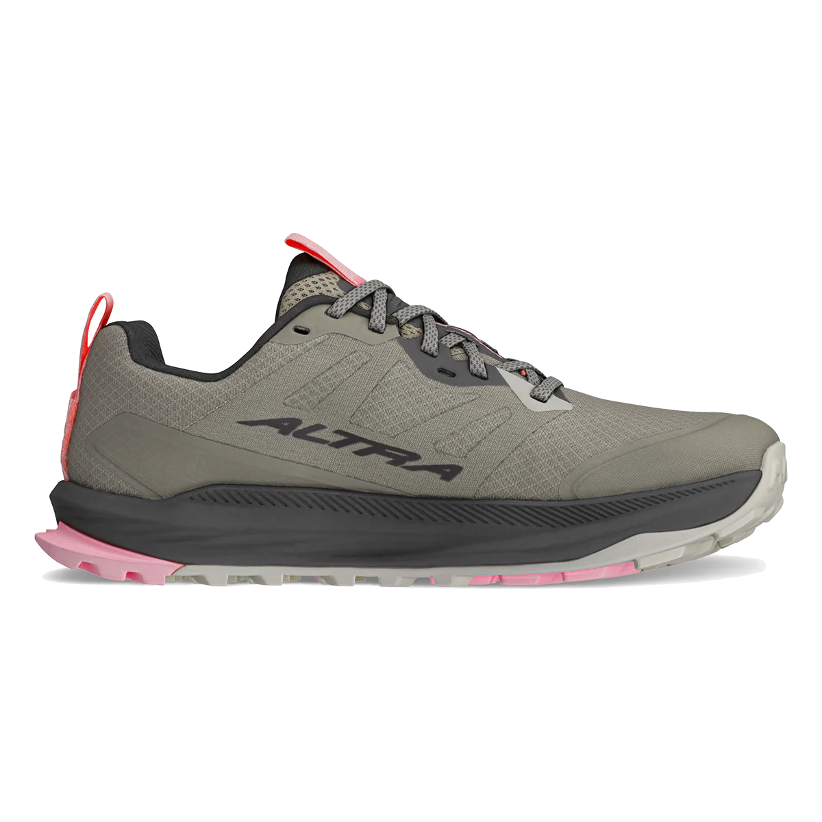 Altra Lone Peak 9 - Image 9
