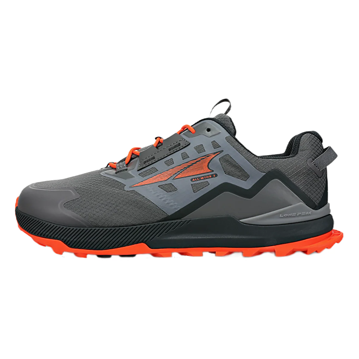 Altra Lone Peak All-WTHR Low 2 - Image 10