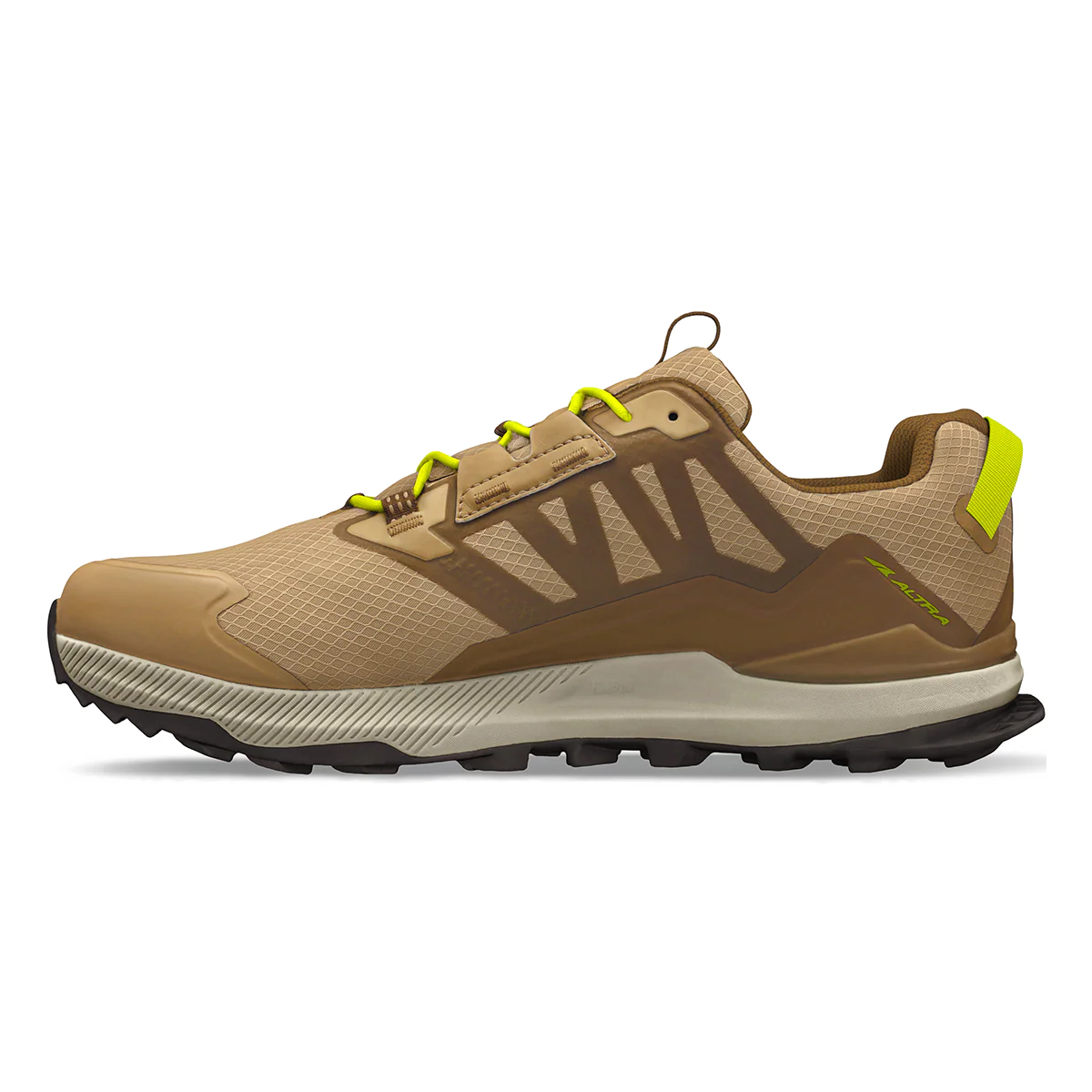 Altra Lone Peak All-WTHR Low 2 - Image 14