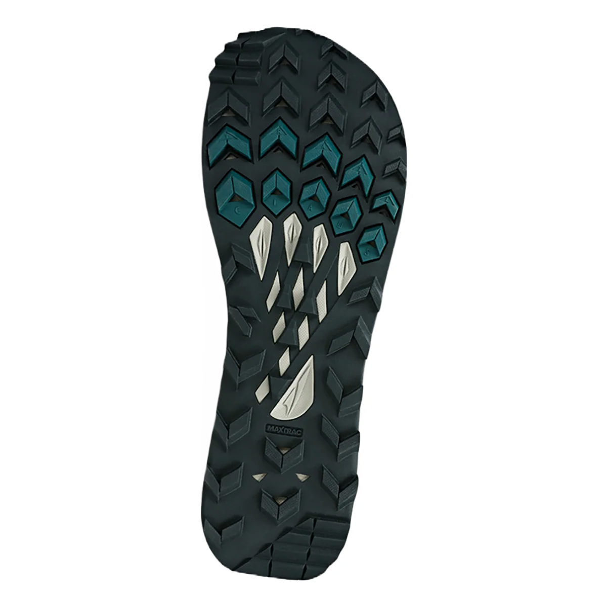 Altra Lone Peak All-WTHR Low 2 - Image 20