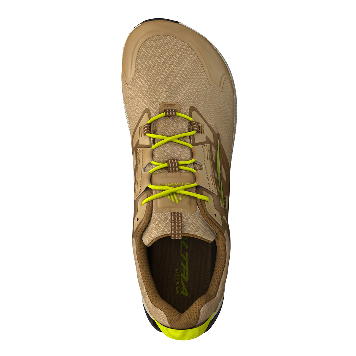 Altra Lone Peak All-WTHR Low 2 - Image 3