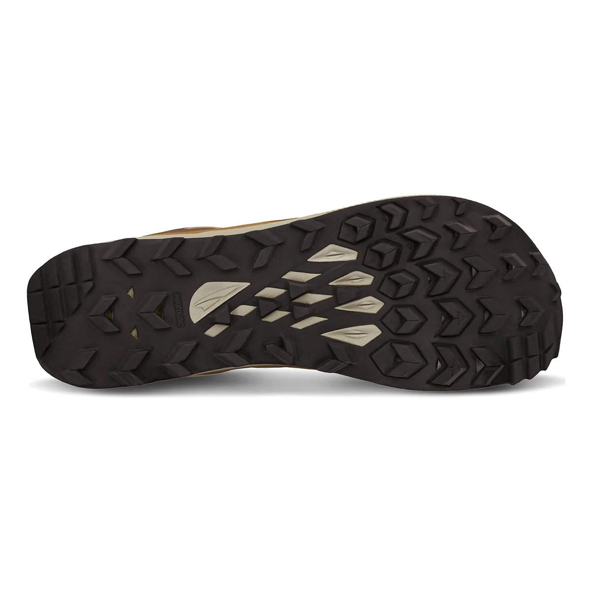 Altra Lone Peak All-WTHR Low 2 - Image 4