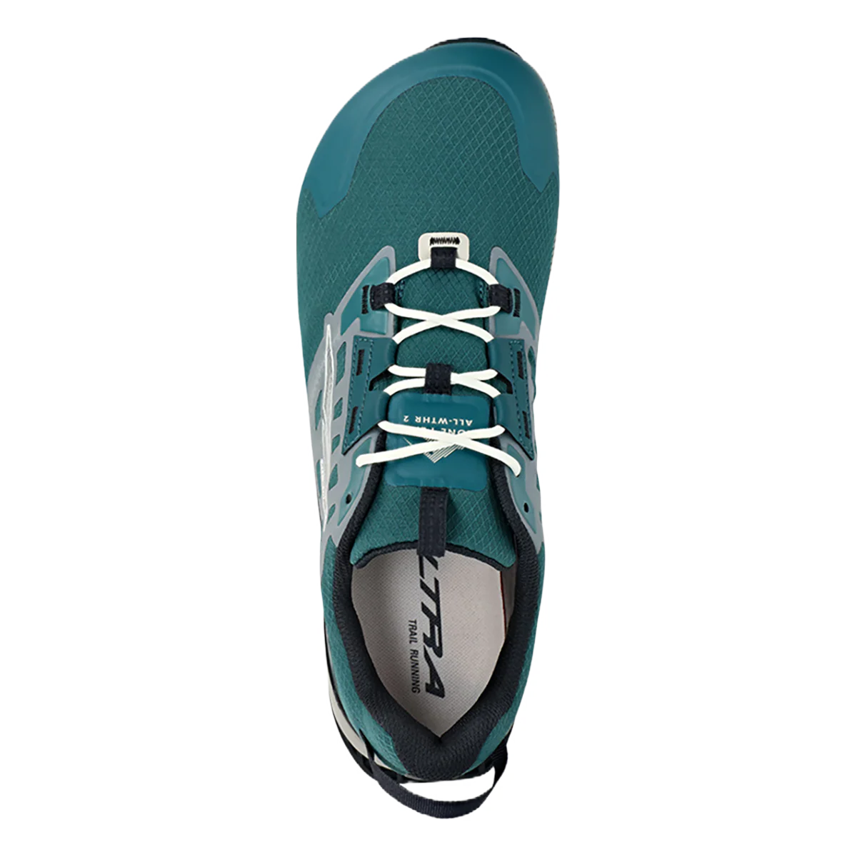 Altra Lone Peak All-WTHR Low 2 - Image 7