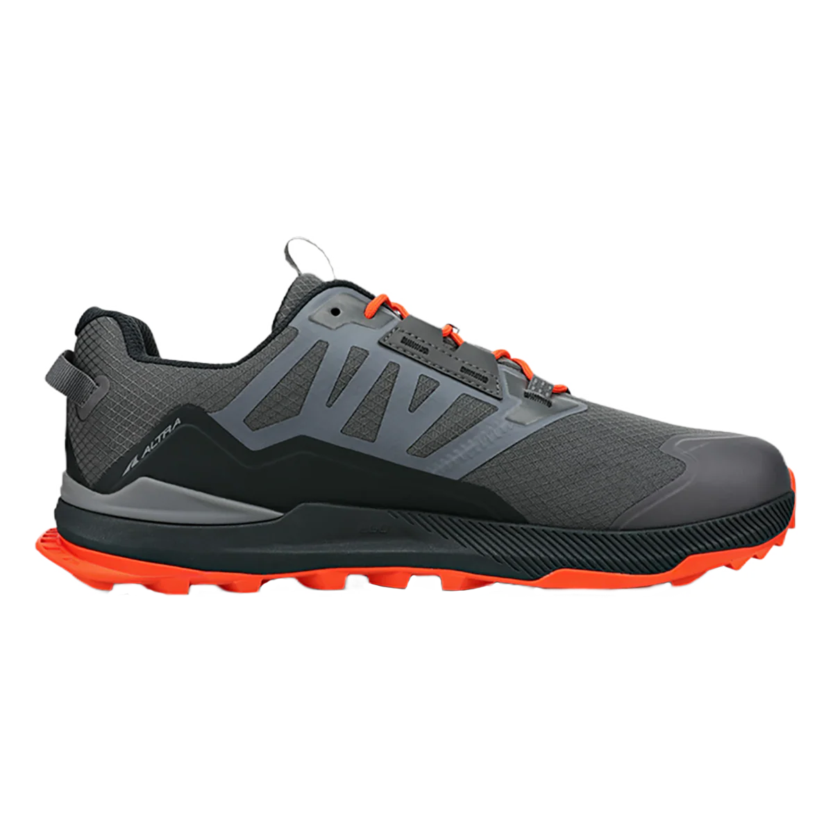 Altra Lone Peak All-WTHR Low 2 - Image 9