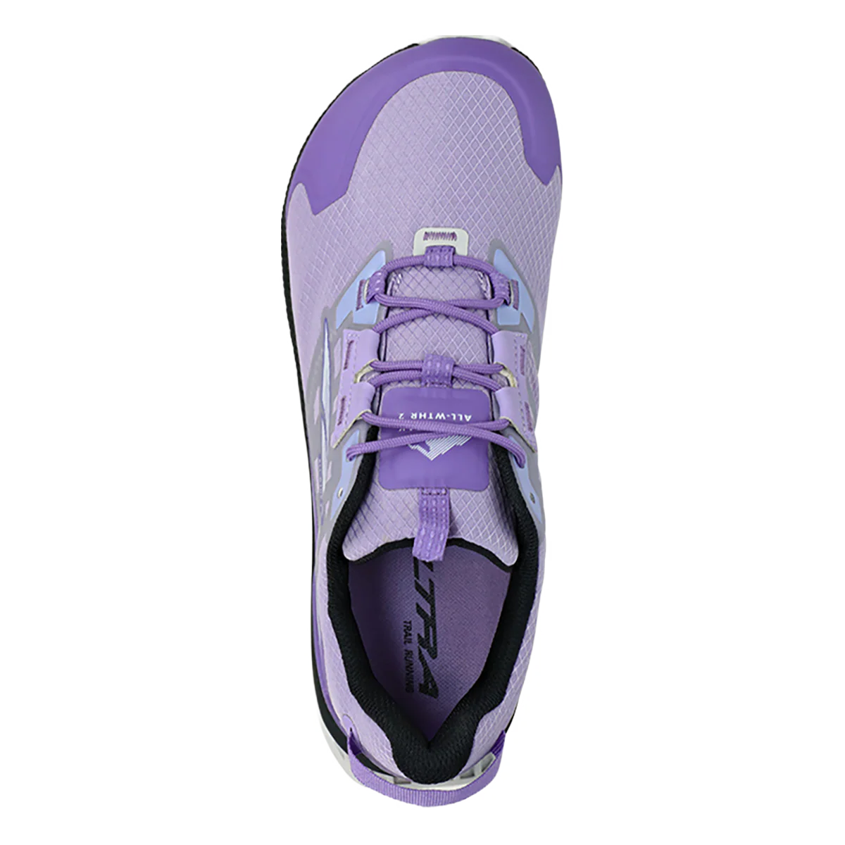 Altra Lone Peak All Weather Low 2 - Image 11