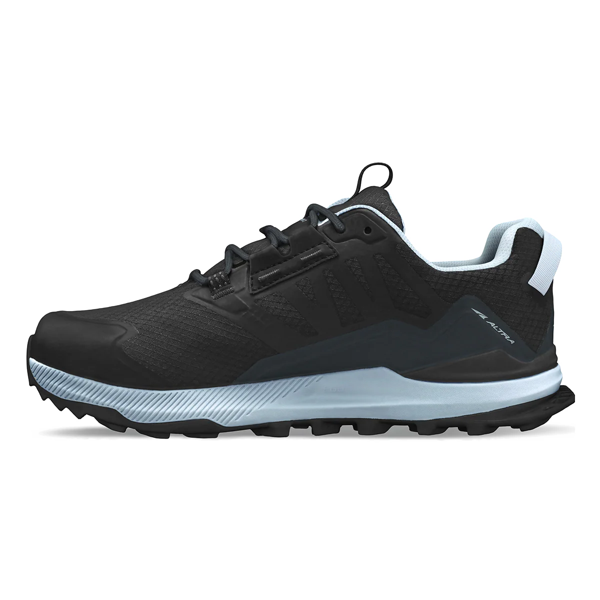 Altra Lone Peak All Weather Low 2 - Image 2