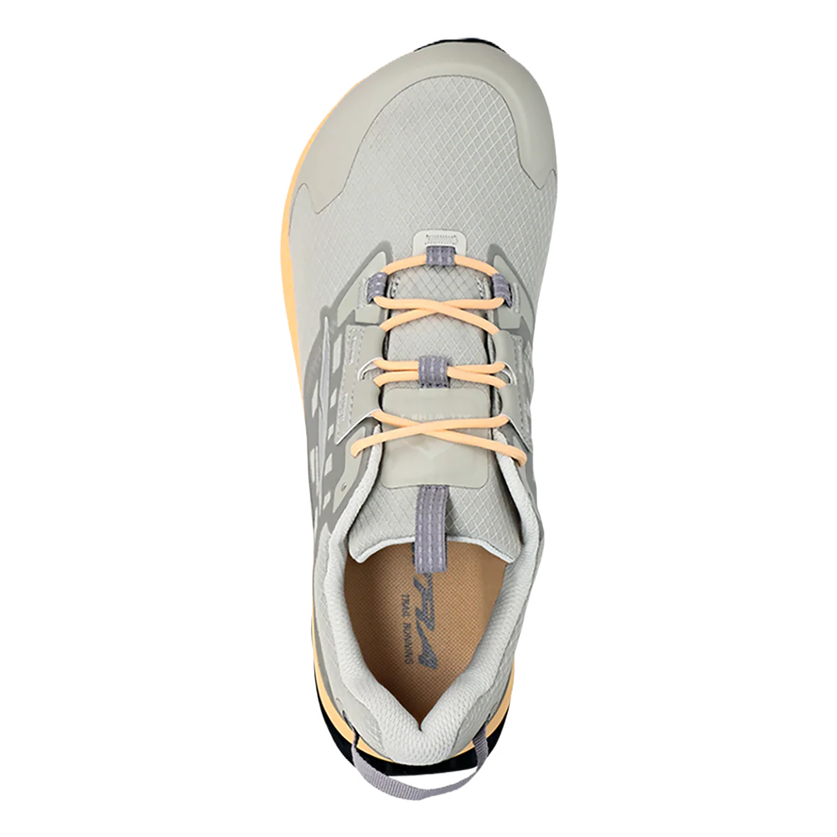 Altra Lone Peak All Weather Low 2 - Image 7