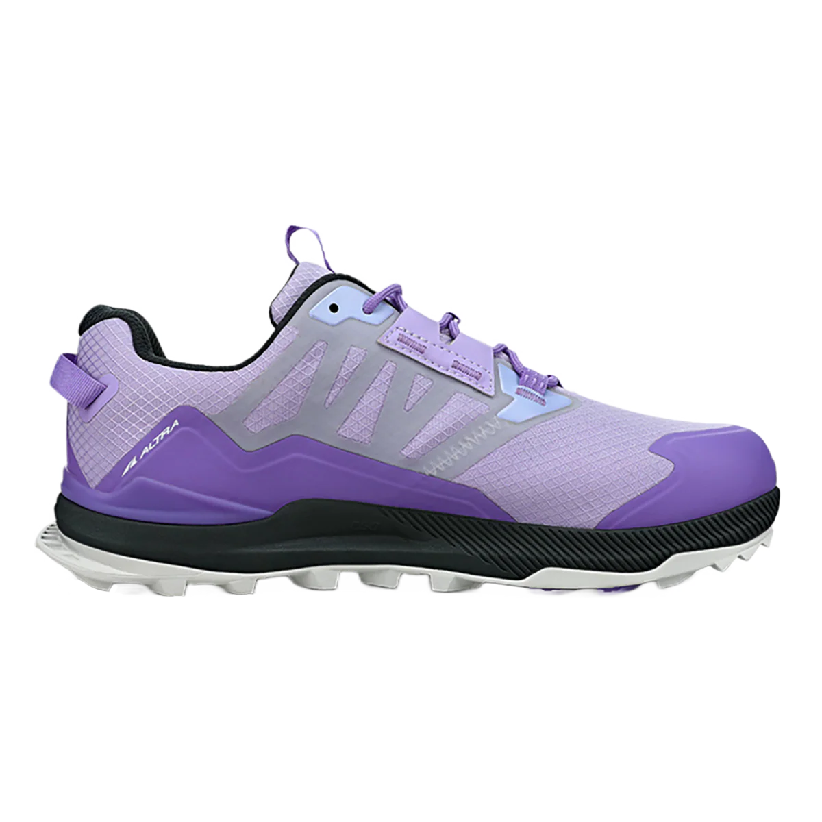 Altra Lone Peak All Weather Low 2 - Image 9
