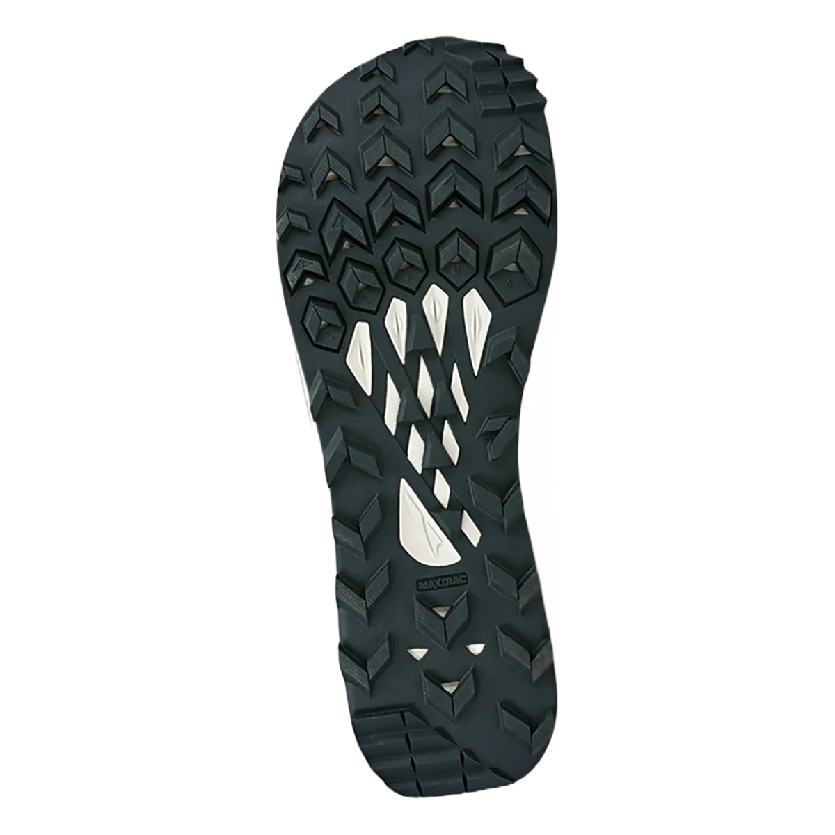 Altra Lone Peak All-WTHR Mid 2 - Image 4