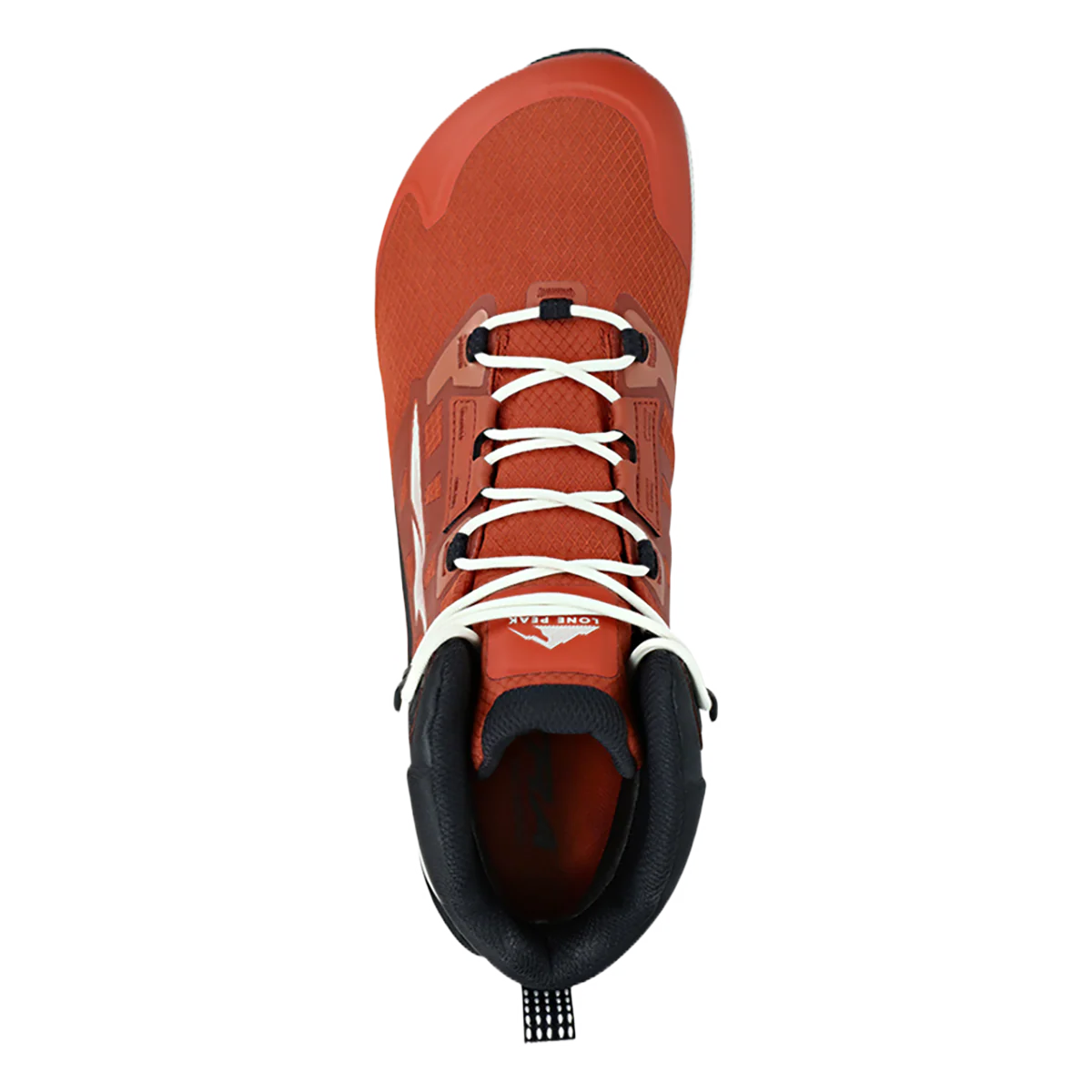 Altra Lone Peak All-WTHR Mid 2 - Image 7