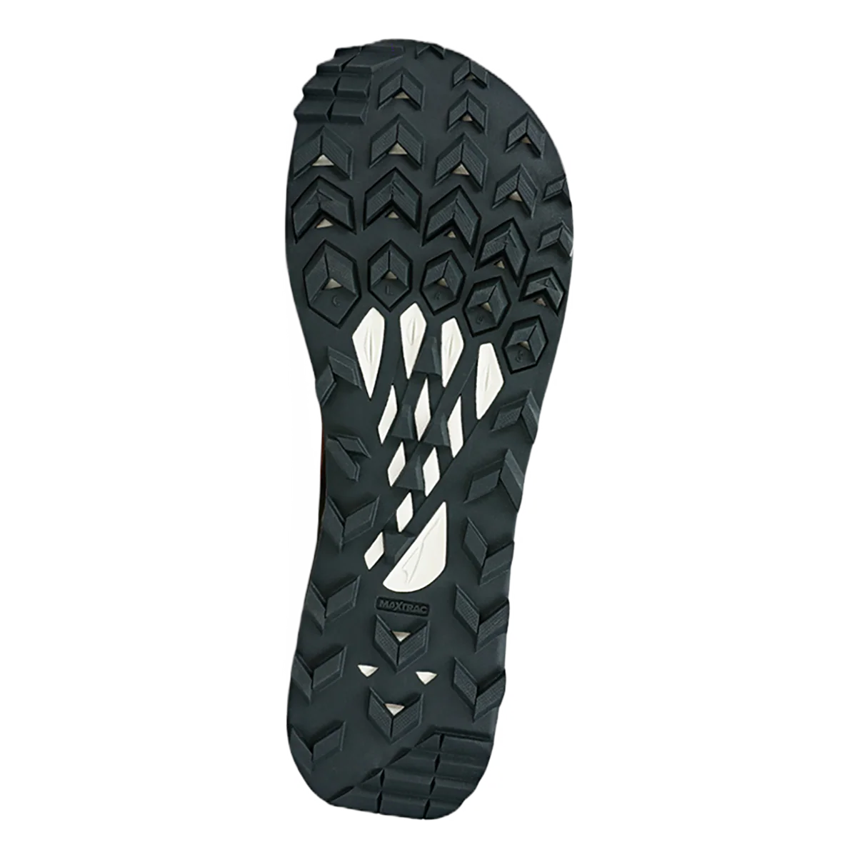 Altra Lone Peak All-WTHR Mid 2 - Image 8