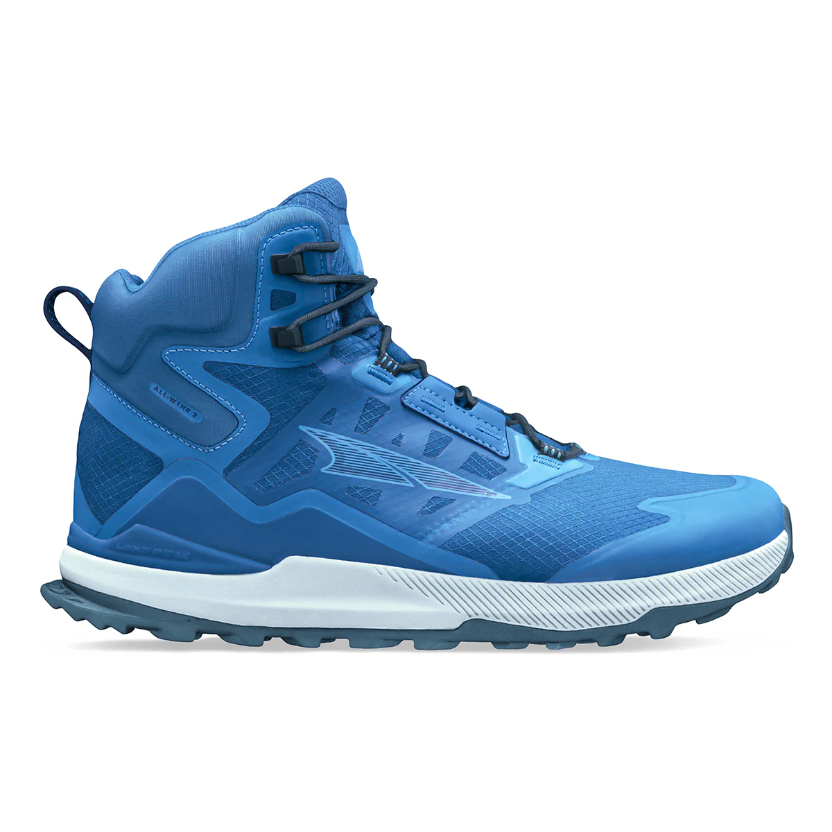 Altra Lone Peak All-WTHR Mid 2 - Image 9