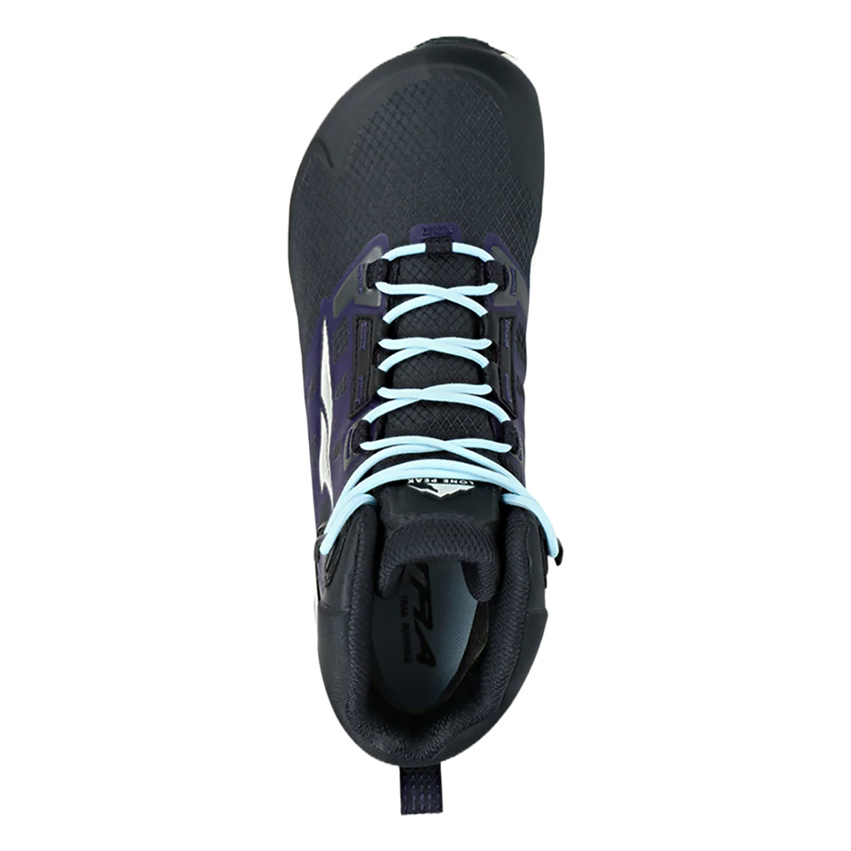 Altra Lone Peak All Weather Mid 2 - Image 3