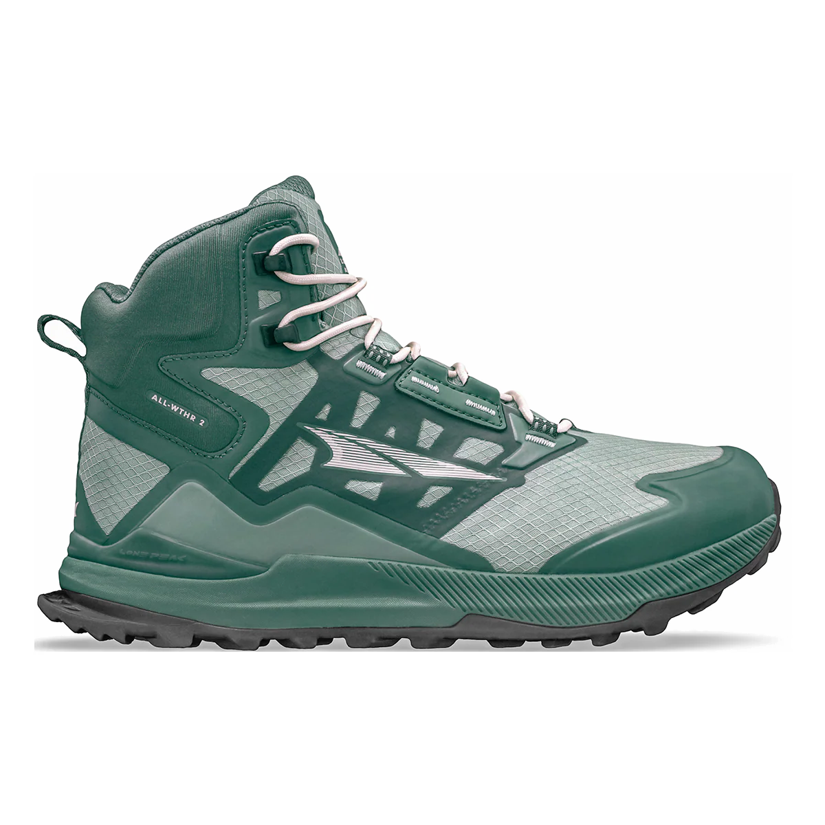Altra Lone Peak All Weather Mid 2 - Image 5