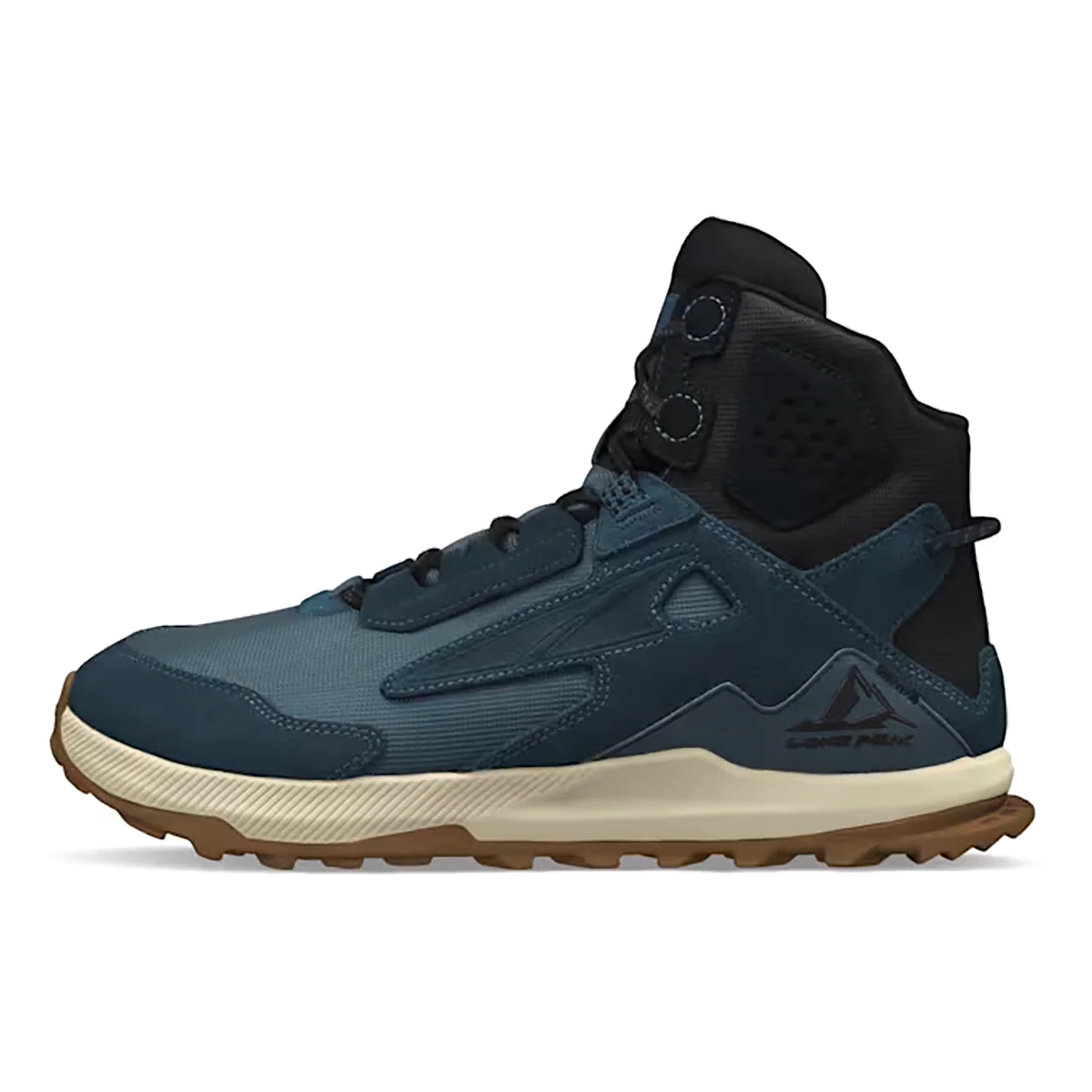 Altra Lone Peak Hiker 2 - Image 10