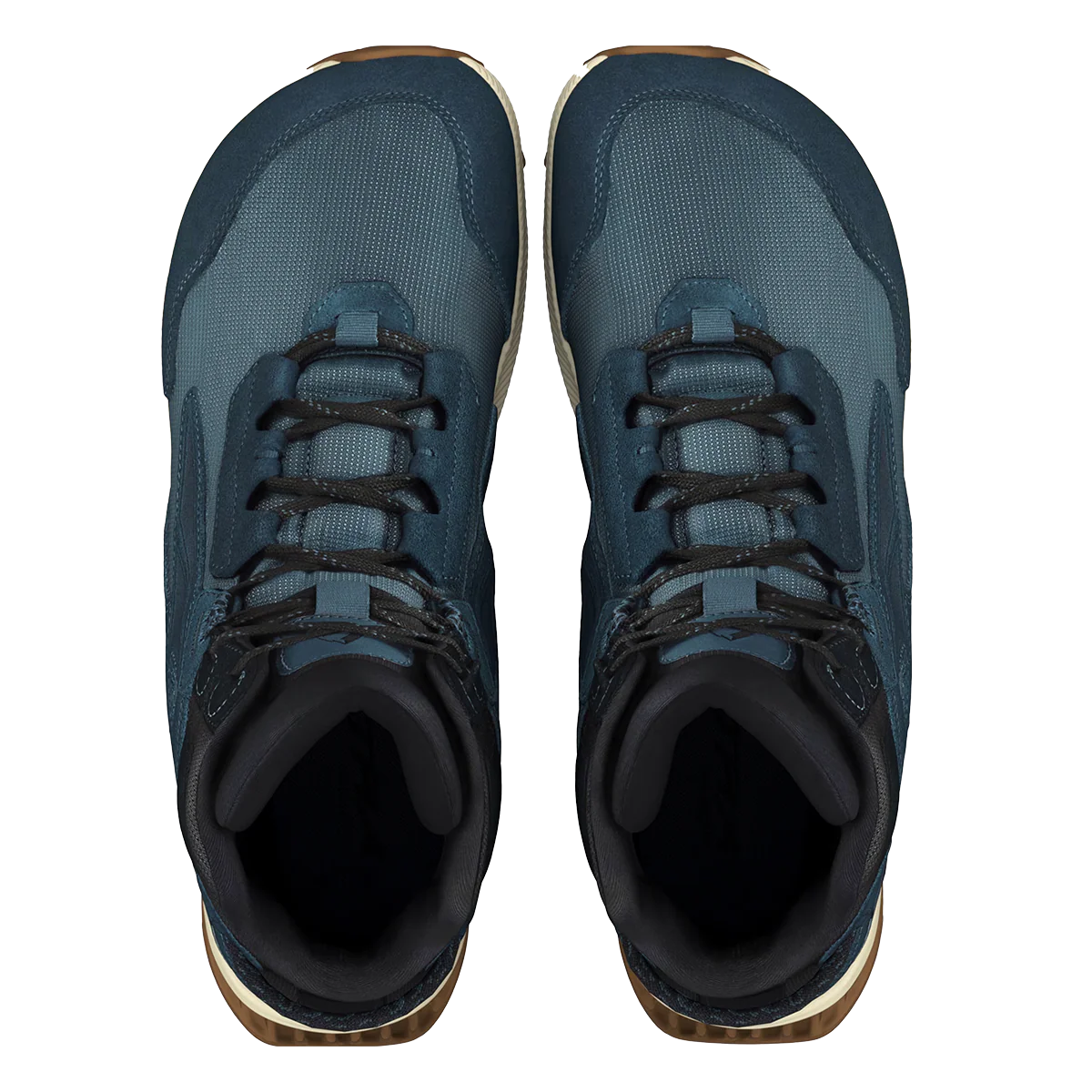 Altra Lone Peak Hiker 2 - Image 11