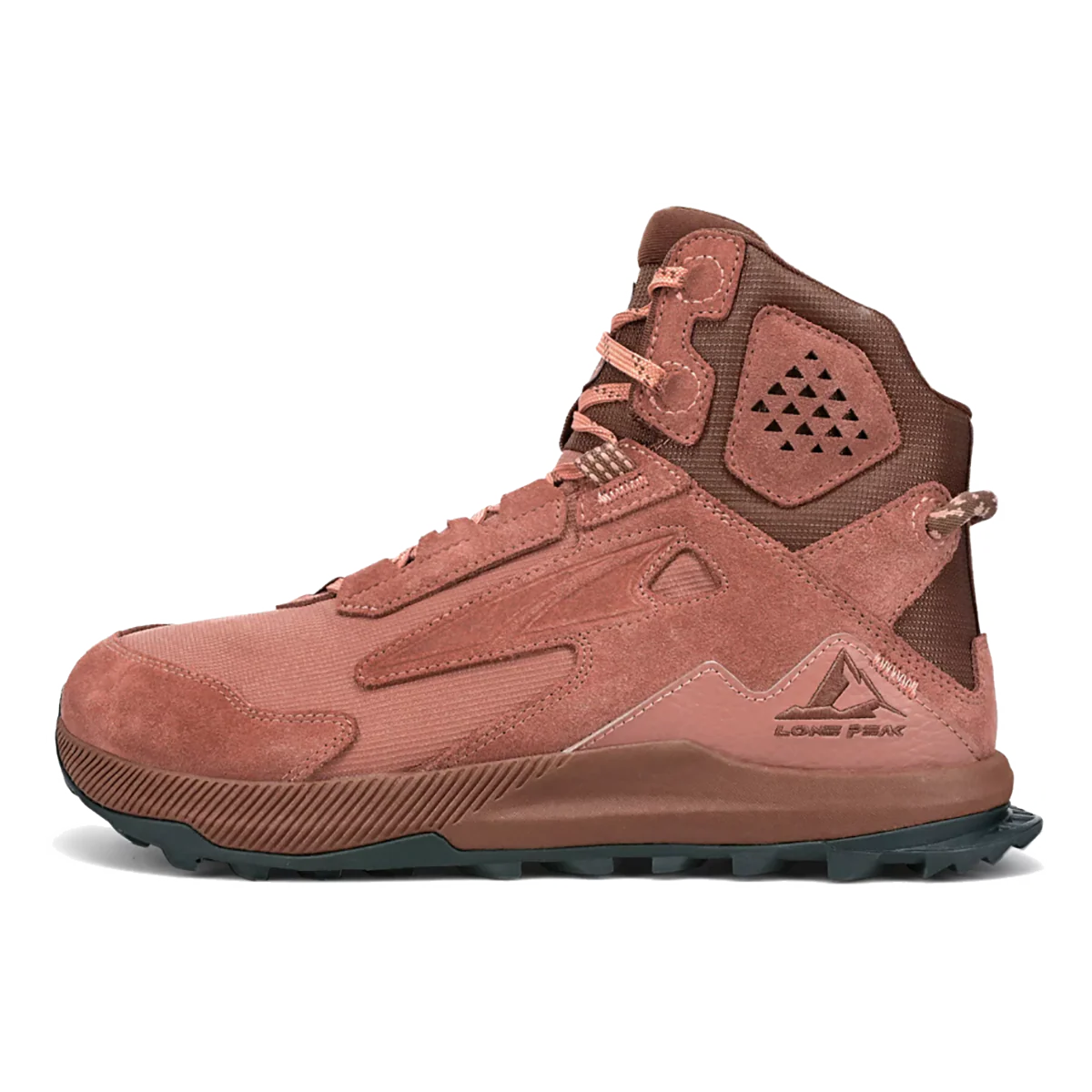 Altra Lone Peak Hiker 2 - Image 2