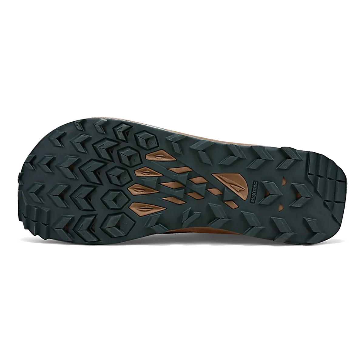 Altra Lone Peak Hiker 2 - Image 4