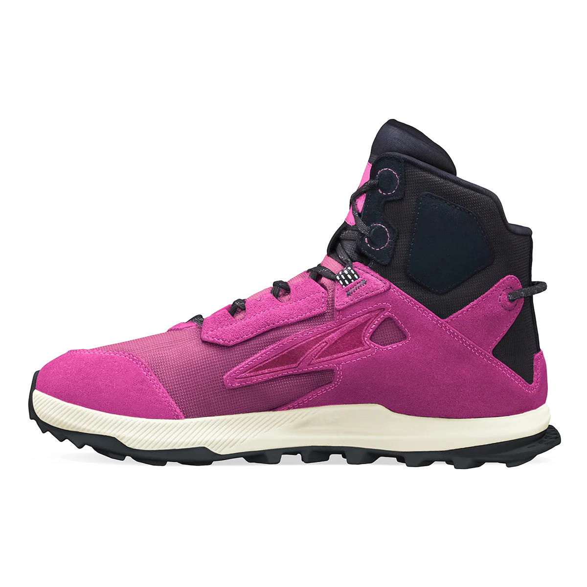 Altra Lone Peak Hiker 2 - Image 6