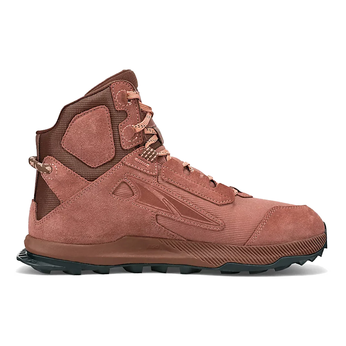 Altra Lone Peak Hiker 2 - Image 9