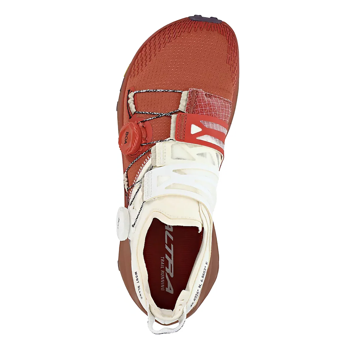 Altra Mont Blanc BOA - Image 11