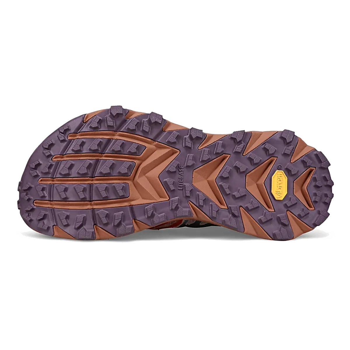 Altra Mont Blanc BOA - Image 12