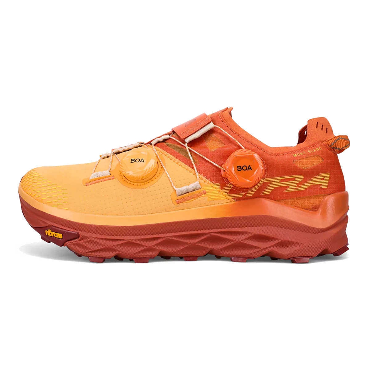 Altra Mont Blanc BOA - Image 6