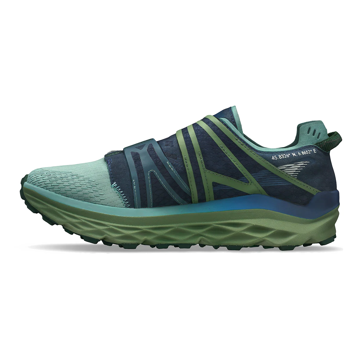 Altra Mont Blanc BOA - Image 2