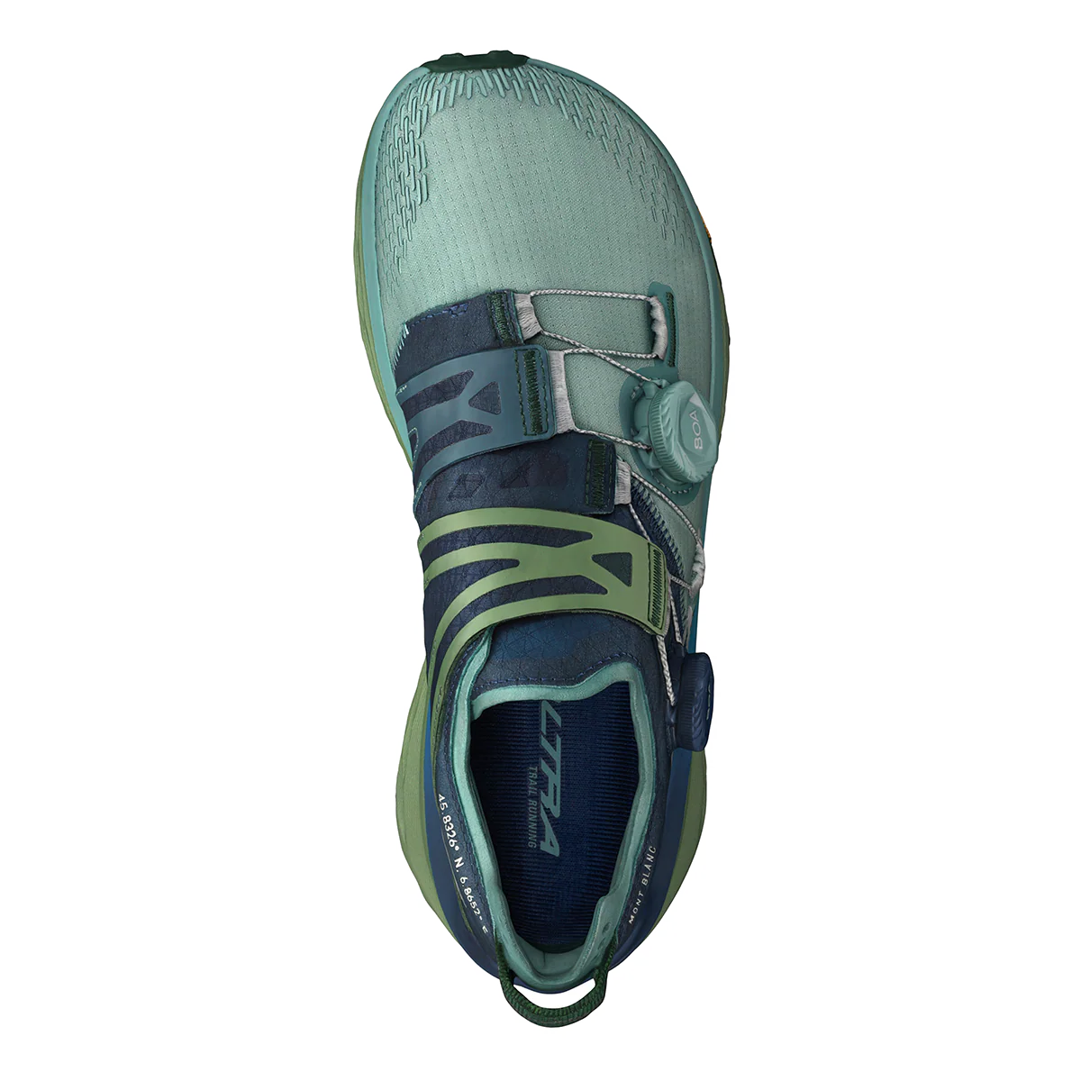 Altra Mont Blanc BOA - Image 3