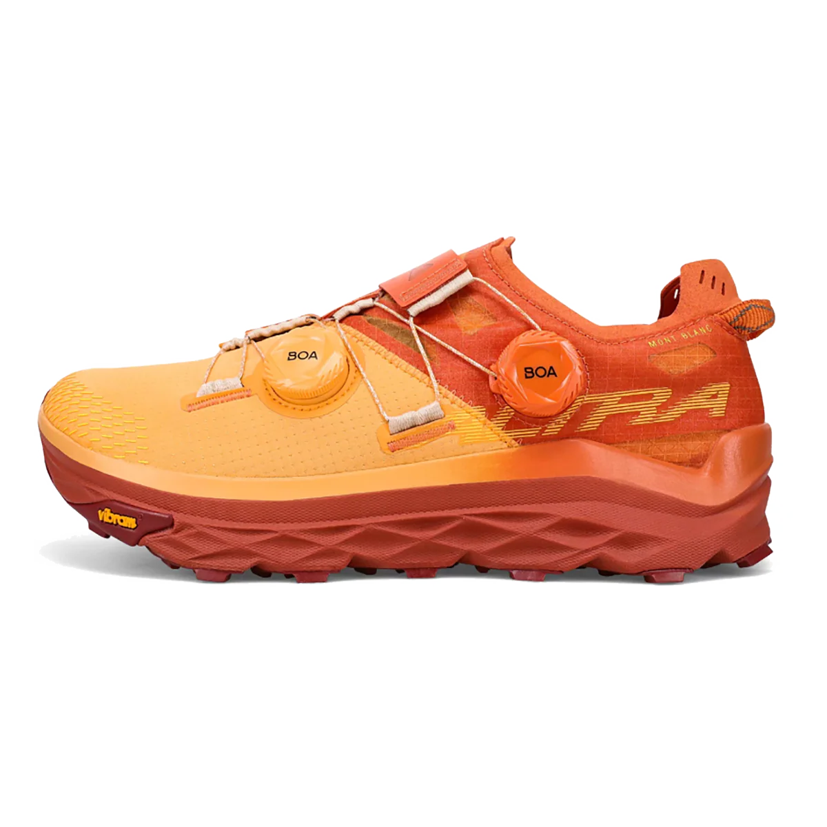 Altra Mont Blanc BOA - Image 6