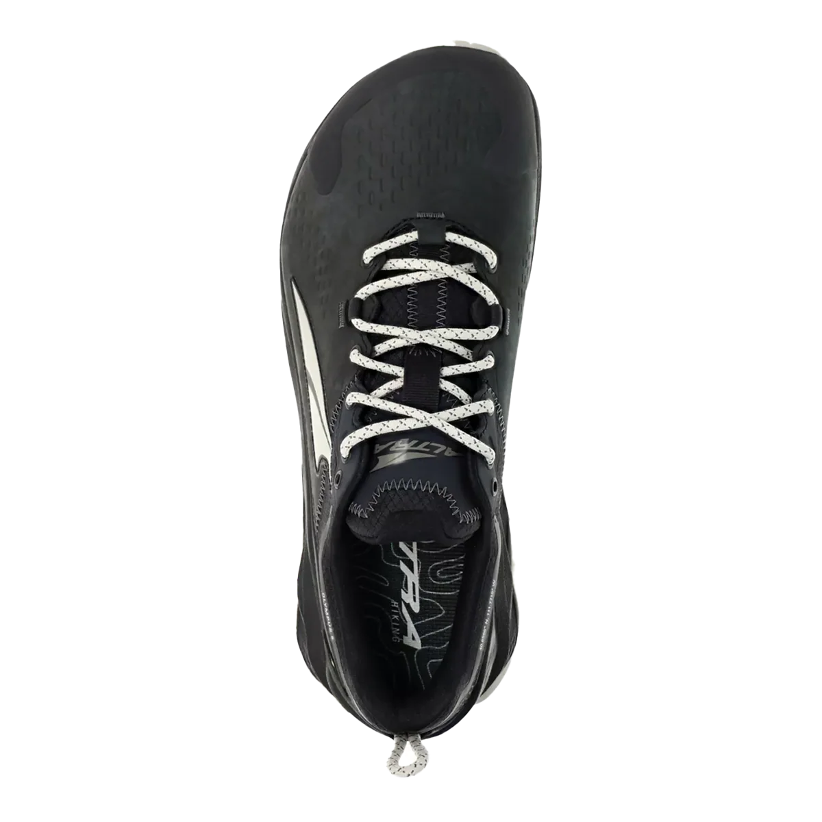 Altra Olympus 5 Hike Low GTX - Image 3